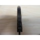 Keyence FS-V33 Photoelectric Amplifier - Used