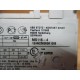 ABB MS116-4 Manual Motor Starter 1SAM250000R1008 - Used