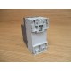 ABB MS116-4 Manual Motor Starter 1SAM250000R1008 - Used