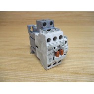 MEC GMC(D)-22 AC200 Contactor GMC(D)-22 - Used