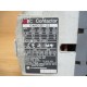 MEC GMC(D)-22 AC200 Contactor GMC(D)-22 - Used