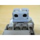 MEC GMC(D)-22 AC200 Contactor GMC(D)-22 - Used