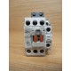 MEC GMC(D)-22 AC200 Contactor GMC(D)-22 - Used