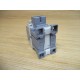 MEC GMC(D)-22 AC200 Contactor GMC(D)-22 - Used