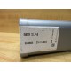 Iscar GHDKR 31.7-8 ITA Turn Groove Tool GHDKR3178
