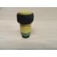 Turck Bi10-P30-AP6X-B2141 Sensor - New No Box