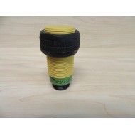 Turck Bi10-P30-AP6X-B2141 Sensor - New No Box