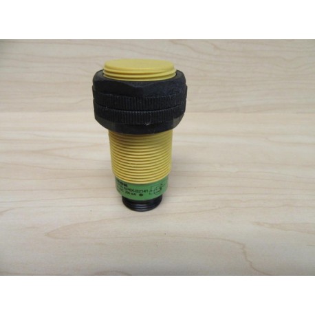 Turck Bi10-P30-AP6X-B2141 Sensor - New No Box