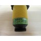 Turck Bi10-P30-AP6X-B2141 Sensor - New No Box