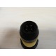 Turck Bi10-P30-AP6X-B2141 Sensor - New No Box