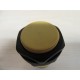 Turck Bi10-P30-AP6X-B2141 Sensor - New No Box