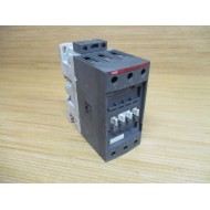 ABB AF40-30-00-13 Contactor AF40300013 - Used