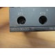 ABB AF40-30-00-13 Contactor AF40300013 - Used