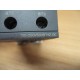 ABB AF40-30-00-13 Contactor AF40300013 - Used
