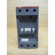 ABB AF40-30-00-13 Contactor AF40300013 - Used