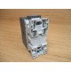 ABB AF40-30-00-13 Contactor AF40300013 - Used