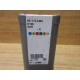 Iscar GHDL 31.75-8-39970 Turn Groove Tool GHDL 31.75-8