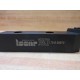 Iscar GHDL 31.75-8-39970 Turn Groove Tool GHDL 31.75-8