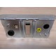 Generic TYPE. HVP-N PH.1 2 Button Switch - New No Box