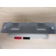 Generic TYPE. HVP-N PH.1 2 Button Switch - New No Box
