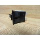 Airpax 203-11-1-66-751-S-1 Circuit Breaker Rocker 20311166751S1 - Used