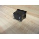 Airpax 203-11-1-66-751-S-1 Circuit Breaker Rocker 20311166751S1 - Used