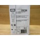 Hubbell GFRST20BK Commercial Receptacle