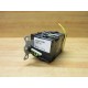 Hubbell GFRST20BK Commercial Receptacle