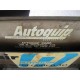 Autoquip S203L-3052 Bay Air 364-0321-0 - Used