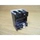 Mitsubishi NF30-FAU3P30A No-Fuse Breaker 30 AMP - Used