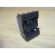 Mitsubishi NV30-FAU3P30A No-Fuse Breaker 30 AMP - Used