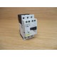 Siemens 3RV1011-1BA15 Circuit Breaker 1.4-2 AMP Chipped - Used