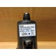 Hytrol BVP316A Solenoid Valve 8736 - New No Box