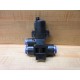 Hytrol BVP316A Solenoid Valve 8736 - New No Box