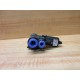 Hytrol BVP316A Solenoid Valve 8736 - New No Box