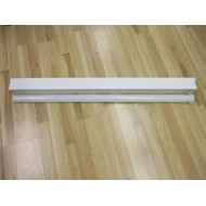 Haas Automation 59-1507 Spindle Sleeve Liner 1625