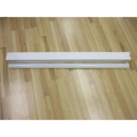 Haas Automation 59-1507 Spindle Sleeve Liner 1625