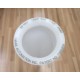 Haas Automation 59-1507 Spindle Sleeve Liner 1625