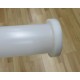 Haas Automation 59-1507 Spindle Sleeve Liner 1625