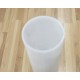 Haas Automation 59-1507 Spindle Sleeve Liner 1625