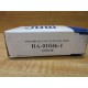 Mac Valves 1100A-014 Valve BA-01046-1