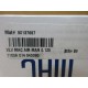 Mac Valves 1100A-014 Valve BA-01046-1