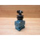 Mac Valves 1100A-014 Valve BA-01046-1