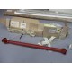 Cardan 50121447 Shaft