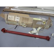 Cardan 50121447 Shaft