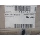 Cardan 50121447 Shaft