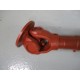 Cardan 50121447 Shaft