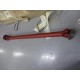 Cardan 50121447 Shaft