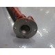 Cardan 50121447 Shaft