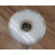 Haas Automation 59-0920 Spindle Sleeve Liner 500 - Used